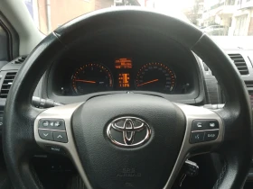 Toyota Avensis ���� ������ �� ��� ��� ��� | Mobile.bg � ����� ������ 7