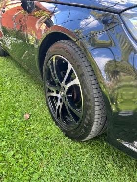 Mercedes-Benz C 250 4Х4 - 8000 € / 15646.64 лв. - 74444290 11