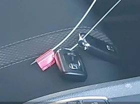 Honda Civic 2.0L I-4 DOHC, VVT, 158HP Front Wheel Drive - 11000 € / 21514.13 лв. - 49590274 11