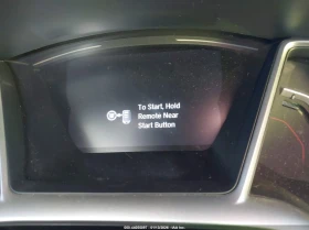 Honda Civic 2.0L I-4 DOHC, VVT, 158HP Front Wheel Drive - 11000 € / 21514.13 лв. - 49590274 7