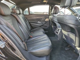 Mercedes-Benz S 550 4.6l 4Matic - 16999 € / 33247.15 лв. - 41802272 10