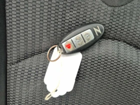 Nissan 370Z  MANUAL /CARFAX/COUPE/ | Auto.bg — изображение 11