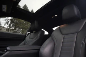 BMW 430 M Package* АВТОКРЕДИТ* СЕРВИЗНА ИСТОРИЯ | Auto.bg — изображение 13