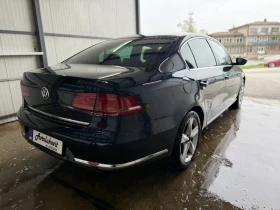 VW Passat 2.0 TDI  - 6800 € / 13299.64 лв. - 15438594 6