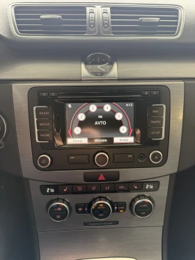 VW Passat 2.0 TDI  - 6800 € / 13299.64 лв. - 15438594 10