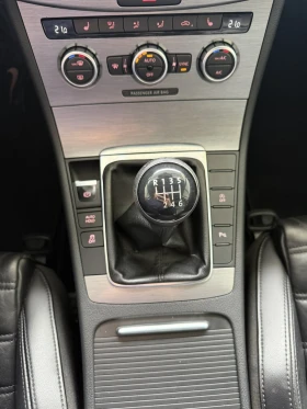VW Passat 2.0 TDI  - 6800 € / 13299.64 лв. - 15438594 11