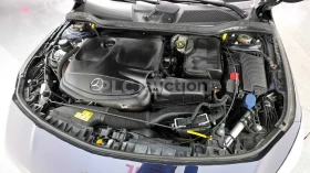 Mercedes-Benz CLA 220 * ������� * ������ * AMG PACK | Mobile.bg � ����� ������ 6