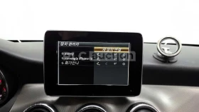 Mercedes-Benz CLA 220 * ������� * ������ * AMG PACK | Mobile.bg � ����� ������ 16