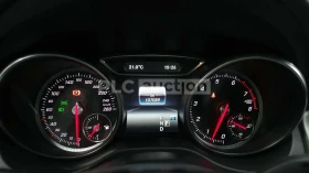 Mercedes-Benz CLA 220 * ������� * ������ * AMG PACK | Mobile.bg � ����� ������ 8