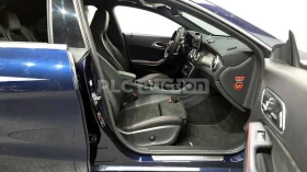 Mercedes-Benz CLA 220 * ������� * ������ * AMG PACK | Mobile.bg � ����� ������ 11