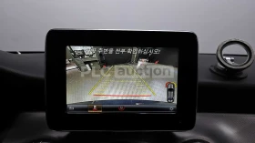 Mercedes-Benz CLA 220 * ������� * ������ * AMG PACK | Mobile.bg � ����� ������ 15