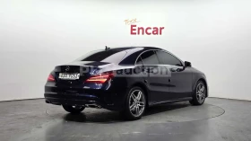 Mercedes-Benz CLA 220 * ������� * ������ * AMG PACK | Mobile.bg � ����� ������ 2