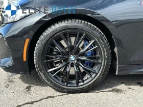 BMW 340 xDrive * SUNROOF * 360 * KEYLESS * PREMIUM | Mobile.bg � ����� ������ 4