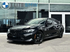 ����� �� �������� �� BMW 340 xDrive * SUNROOF * 360 * KEYLESS * PREMIUM