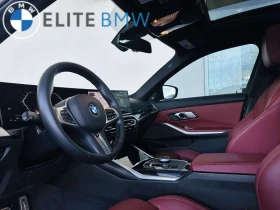 BMW 340 xDrive * SUNROOF * 360 * KEYLESS * PREMIUM | Mobile.bg � ����� ������ 5