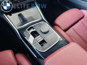 BMW 340 xDrive * SUNROOF * 360 * KEYLESS * PREMIUM | Mobile.bg � ����� ������ 10