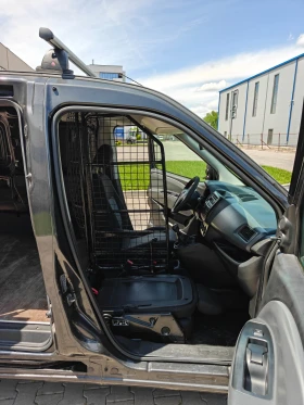 Fiat Doblo 1.6D PROFESSIONAL MAXI  | Mobile.bg � ����� ������ 14