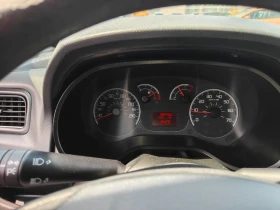 Fiat Doblo 1.6D PROFESSIONAL MAXI  | Mobile.bg � ����� ������ 16