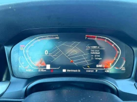 BMW 320 | Mobile.bg � ����� ������ 8