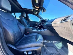 BMW 320 | Mobile.bg � ����� ������ 5