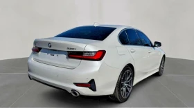 BMW 320 | Mobile.bg � ����� ������ 4