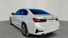 BMW 320 | Mobile.bg � ����� ������ 3