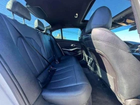 BMW 320 | Mobile.bg � ����� ������ 6