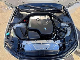BMW 320 | Mobile.bg � ����� ������ 7