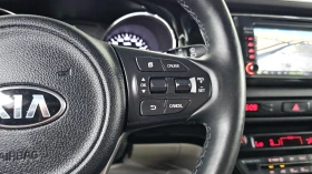 Kia Carnival 9 МЕСТНА * КРАЙНА ЦЕНА* CARFAX | Auto.bg — изображение 15