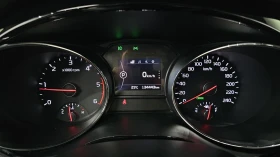 Kia Carnival 9 МЕСТНА * КРАЙНА ЦЕНА* CARFAX | Auto.bg — изображение 7