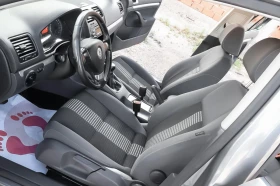 VW Golf  1.9tdi  | Mobile.bg � ����� ������ 9