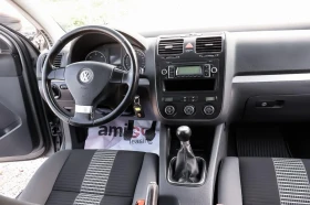 VW Golf  1.9tdi  | Mobile.bg � ����� ������ 16