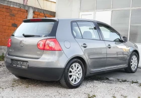 VW Golf  1.9tdi  | Mobile.bg � ����� ������ 8