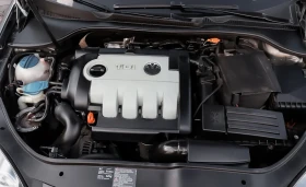 VW Golf  1.9tdi  | Mobile.bg � ����� ������ 17