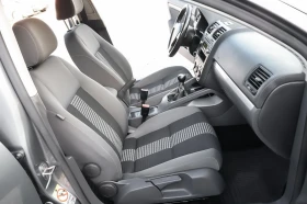 VW Golf  1.9tdi  | Mobile.bg � ����� ������ 10