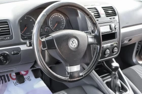VW Golf  1.9tdi  | Mobile.bg � ����� ������ 13
