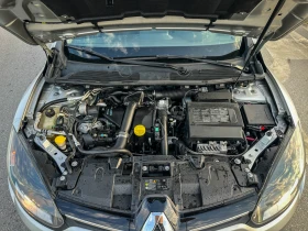 Renault Megane 1.5DCI::110�.�.::��������� | Mobile.bg � ����� ������ 17