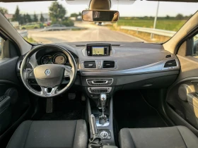 Renault Megane 1.5DCI::110�.�.::��������� | Mobile.bg � ����� ������ 9