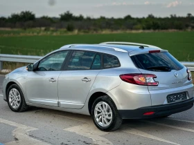 Renault Megane 1.5DCI::110�.�.::��������� | Mobile.bg � ����� ������ 5