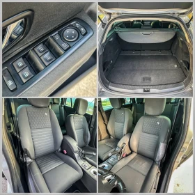 Renault Megane 1.5DCI::110�.�.::��������� | Mobile.bg � ����� ������ 14