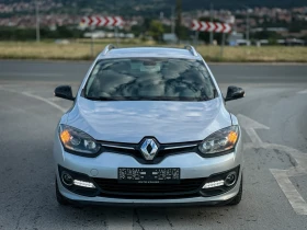 Renault Megane 1.5DCI::110�.�.::��������� | Mobile.bg � ����� ������ 2