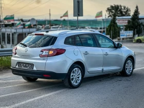 Renault Megane 1.5DCI::110�.�.::��������� | Mobile.bg � ����� ������ 4