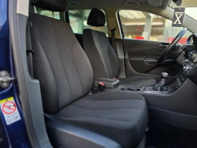 VW Passat 2.0TDI 140hp - 3500 € / 6845.40 лв. - 77553447 15