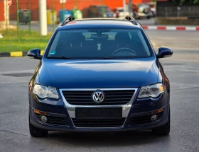 VW Passat 2.0TDI 140hp - 3500 € / 6845.40 лв. - 77553447 7