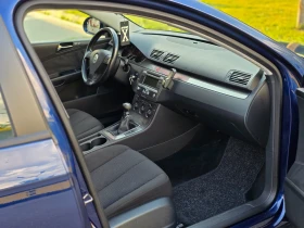 VW Passat 2.0TDI 140hp - 3500 € / 6845.40 лв. - 77553447 14