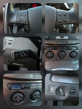 VW Passat 2.0TDI 140hp - 3500 € / 6845.40 лв. - 77553447 16