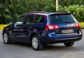 VW Passat 2.0TDI 140hp - 3500 € / 6845.40 лв. - 77553447 4