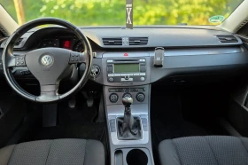 VW Passat 2.0TDI 140hp - 3500 € / 6845.40 лв. - 77553447 13