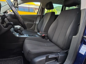 VW Passat 2.0TDI 140hp - 3500 € / 6845.40 лв. - 77553447 11