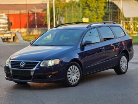 VW Passat 2.0TDI 140hp - 3500 € / 6845.40 лв. - 77553447 9